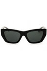 300187 - Black/Dark Grey