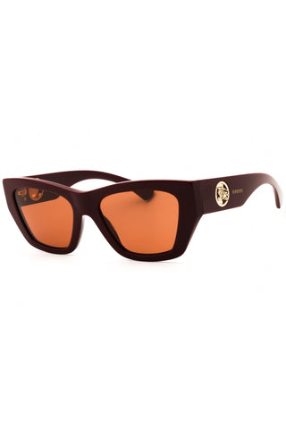 Burberry 0BE4492 Sunglasses