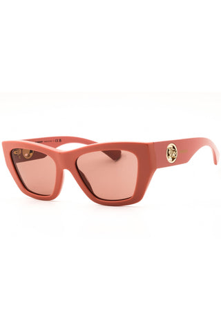 Burberry 0BE4492 Sunglasses