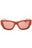 42197354 - Pink
