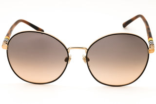 Burberry BE3094 Sunglasses
