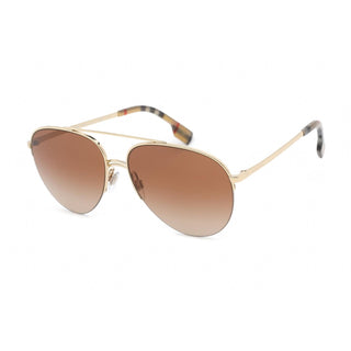 Burberry BE3113 Sunglasses