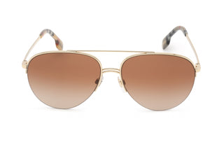 Burberry BE3113 Sunglasses