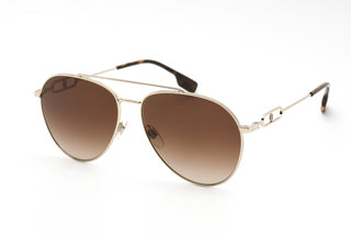 Burberry BE3128 Sunglasses