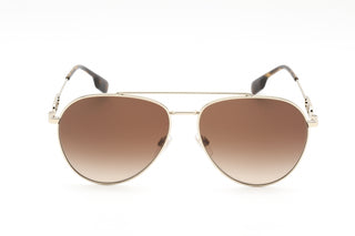 Burberry BE3128 Sunglasses