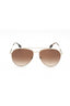 110913 - Light Gold/Brown Gradient