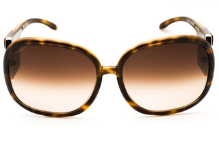 Burberry 0BE4019B plastic Oversized  Women's Sunglasses