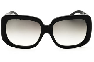 Burberry 0BE4041B acetate Oversized  Women's Sunglasses