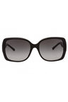 34338G - Black / Grey Gradient