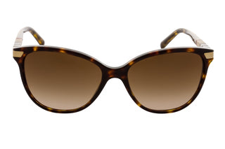 Burberry BE4216F plastic Women's Sunglasses