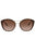 300213 - havana/brown gradient