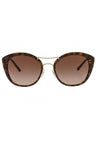 300213 - havana/brown gradient