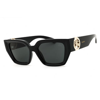 Burberry BE4472U Sunglasses