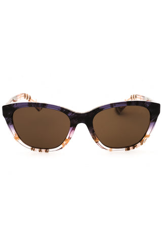 Burberry 0BE4486 Sunglasses
