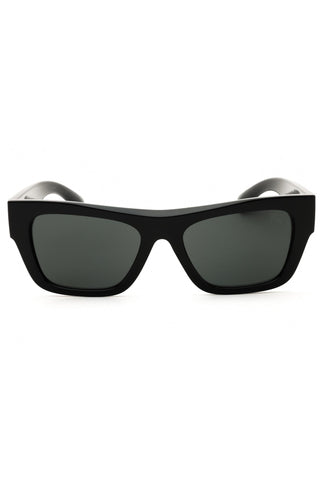 Burberry BE4490U Sunglasses