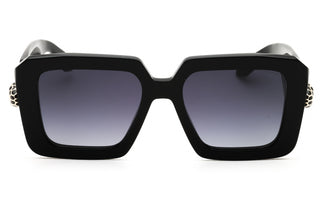 Bvlgari BV40006I SERPENTI FOREVER acetate Oversized  Women's Sunglasses