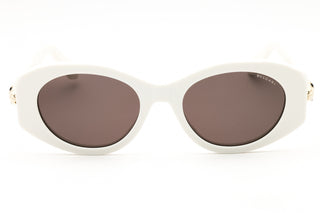 Bvlgari BV40007I SERPENTI FOREVER acetate Cat eye  Women's Sunglasses