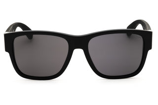 Bvlgari BV40022I BVLGARI ALUMINIUM acetate Rectangular Men's Sunglasses