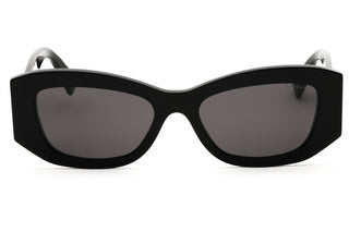 Bvlgari BV40037I BVLGARI ROMA acetate Cat eye  Women's Sunglasses