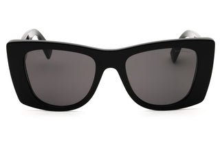 Bvlgari BV40038I BVLGARI ROMA acetate Cat eye  Women's Sunglasses