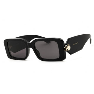 Bvlgari BV40044I SERPENTI FOREVER acetate Rectangular  Women's Sunglasses