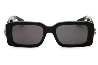 Bvlgari BV40044I SERPENTI FOREVER acetate Rectangular  Women's Sunglasses