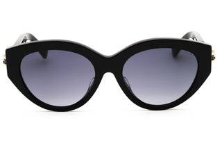 Bvlgari BV40046F B.ZERO1 acetate Cat eye  Women's Sunglasses