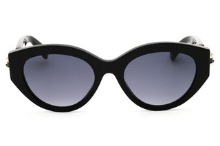 Bvlgari BV40046I B.ZERO1 acetate Cat eye  Women's Sunglasses