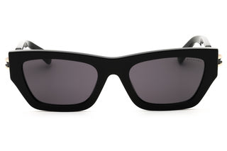 Bvlgari BV40047I B.ZERO1 acetate Cat eye  Women's Sunglasses