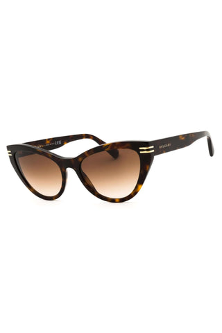 Bvlgari BV40048I B.ZERO1 Sunglasses