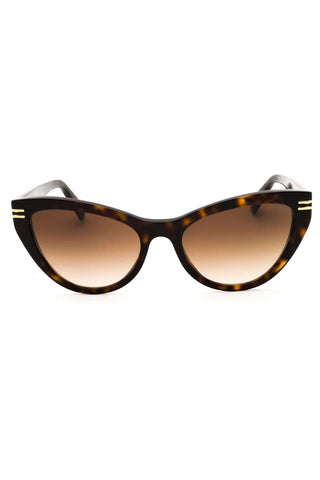Bvlgari BV40048I B.ZERO1 Sunglasses