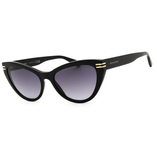 Bvlgari BV40048I B.ZERO1 acetate Cat eye  Women's Sunglasses