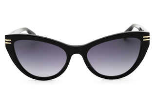 Bvlgari BV40048I B.ZERO1 acetate Cat eye  Women's Sunglasses