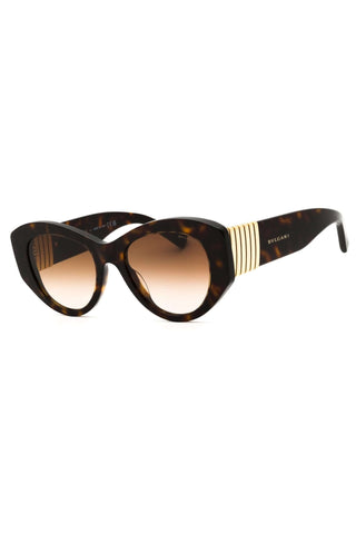 Bvlgari BV40050I TUBOGAS Sunglasses