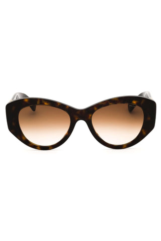 Bvlgari BV40050I TUBOGAS Sunglasses