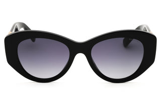 Bvlgari BV40050I TUBOGAS acetate Cat eye  Women's Sunglasses