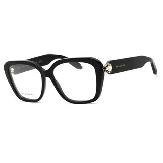 Bvlgari BV50043I SERPENTI FOREVER acetate Cat eye  Women's Sunglasses