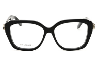 Bvlgari BV50043I SERPENTI FOREVER acetate Cat eye  Women's Sunglasses
