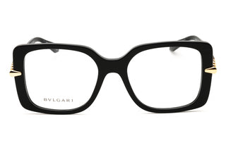 Bvlgari BV50044I SERPENTI VIPER acetate Oversized  Women's Sunglasses