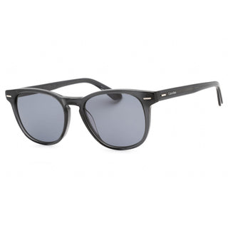 Calvin Klein CK22515S Sunglasses Slate Grey / Blue