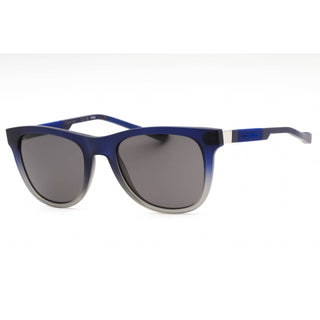 Calvin Klein CK23507S Sunglasses BLUE GREY / Grey