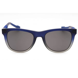 Calvin Klein CK23507S Sunglasses BLUE GREY / Grey