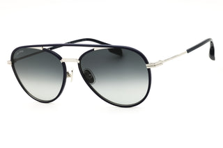 Canada Goose GC25501SE Sunglasses