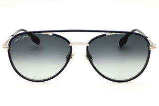 Canada Goose GC25501SE Sunglasses