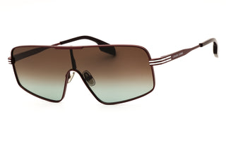 Canada Goose GC25502SE Sunglasses