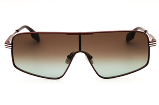 Canada Goose GC25502SE Sunglasses