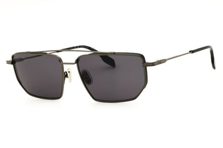Canada Goose GC25509SE Sunglasses