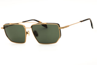 Canada Goose GC25509SE Sunglasses