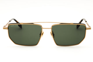 Canada Goose GC25509SE Sunglasses