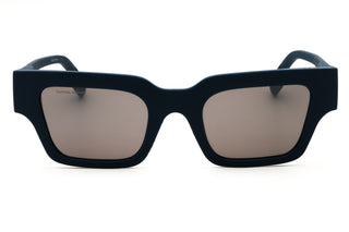 Canada Goose GC25603S Sunglasses